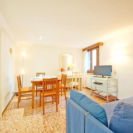 Dolcevita Apartments N 465 Biennale Wenecja Zewnętrze zdjęcie