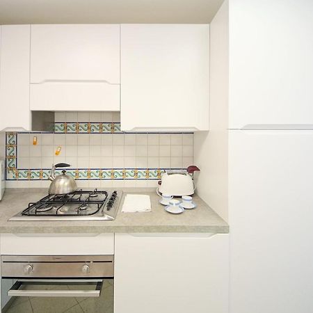 Dolcevita Apartments N 465 Biennale Wenecja Zewnętrze zdjęcie