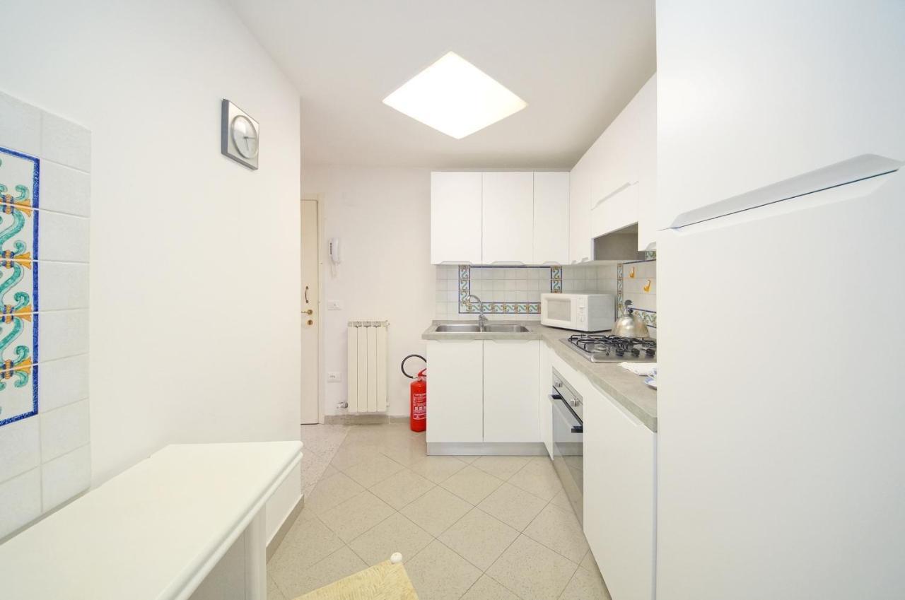 Dolcevita Apartments N 465 Biennale Wenecja Zewnętrze zdjęcie